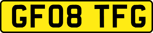 GF08TFG