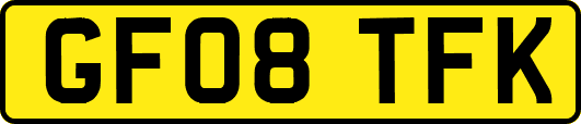 GF08TFK