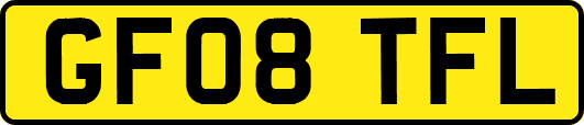 GF08TFL