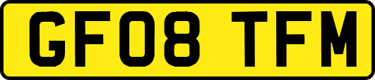 GF08TFM