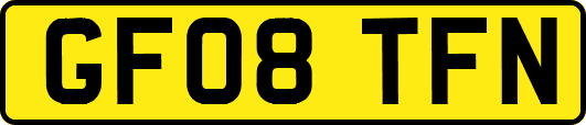 GF08TFN