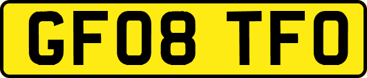 GF08TFO