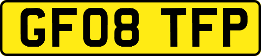 GF08TFP