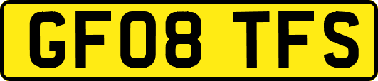 GF08TFS