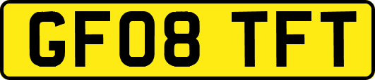 GF08TFT
