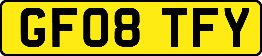 GF08TFY