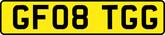 GF08TGG