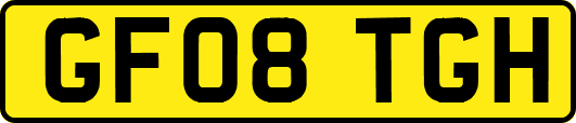 GF08TGH