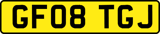 GF08TGJ