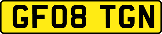 GF08TGN
