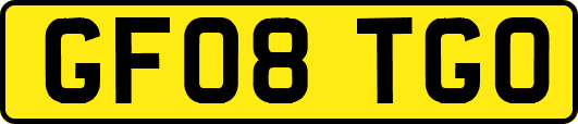 GF08TGO