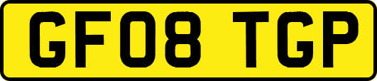 GF08TGP