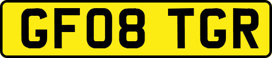 GF08TGR