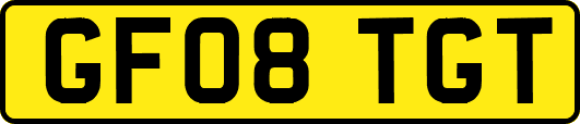 GF08TGT