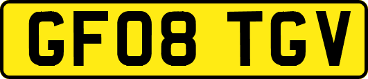 GF08TGV