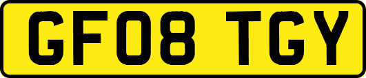GF08TGY