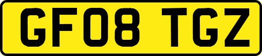 GF08TGZ
