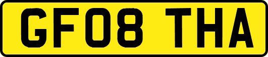 GF08THA