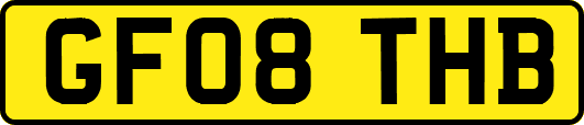 GF08THB