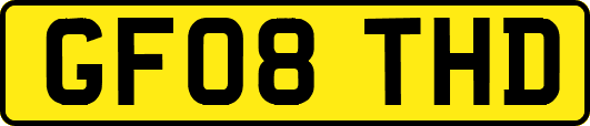GF08THD
