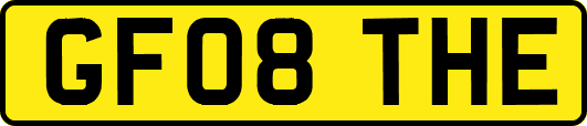 GF08THE