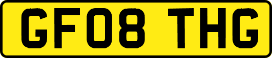 GF08THG