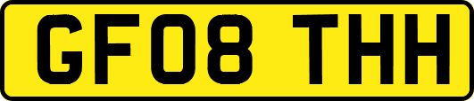 GF08THH