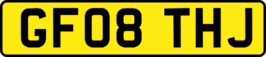 GF08THJ