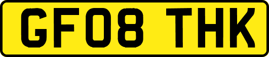 GF08THK