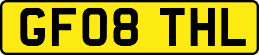GF08THL