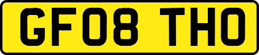 GF08THO