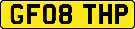GF08THP