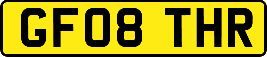 GF08THR