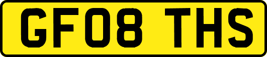GF08THS