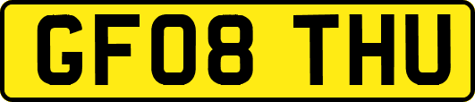 GF08THU