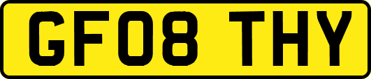 GF08THY