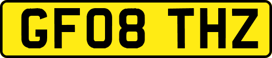 GF08THZ