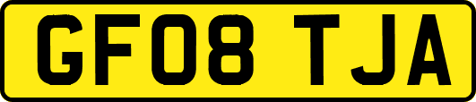 GF08TJA