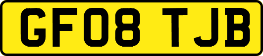 GF08TJB