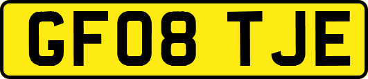 GF08TJE