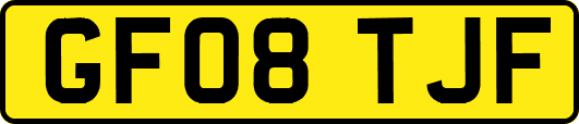 GF08TJF