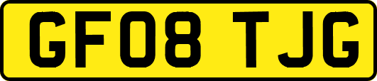GF08TJG