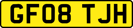 GF08TJH
