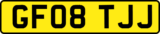 GF08TJJ