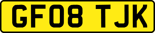 GF08TJK