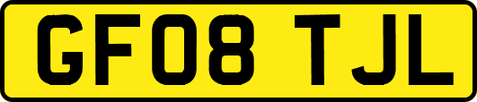 GF08TJL