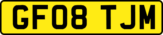 GF08TJM