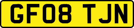 GF08TJN