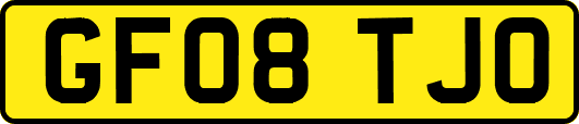 GF08TJO