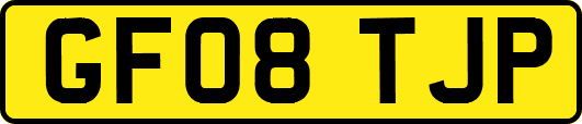 GF08TJP